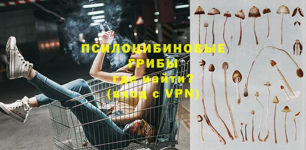 прущий лед Армянск