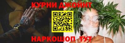 тгк Новокубанск