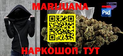 ПСИЛОЦИБИНОВЫЕ ГРИБЫ Новозыбков