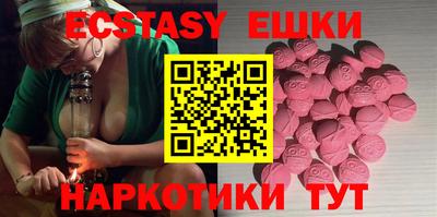 тгк Новокубанск