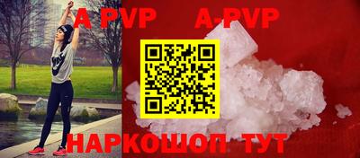 тгк Новокубанск